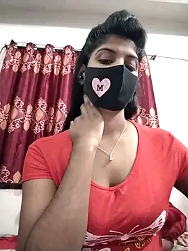 Snapshot of Queen-Any chatting on December 2025 04:01:01 PM Queen-Any online show from December 2025 04:01:01 PM