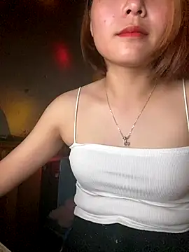 Lylyy-cute online show from October 2025 03:23:02 PM