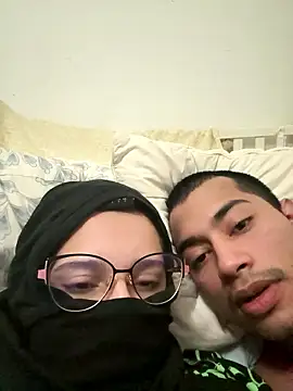 Jaykel a online show from January 2026 11:21:02 PM