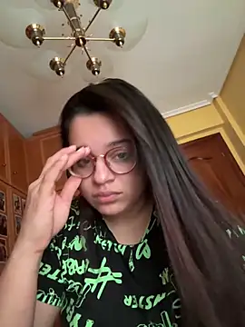 Jaykel a online show from February 2026 12:17:02 PM