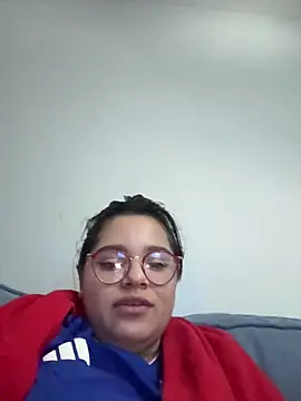 Jaykel a online show from March 2026 12:23:02 AM