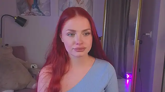 Snapshot of ariel_aerial chatting on October 2025 09:23:01 PM ariel aerial online show from October 2025 09:23:01 PM