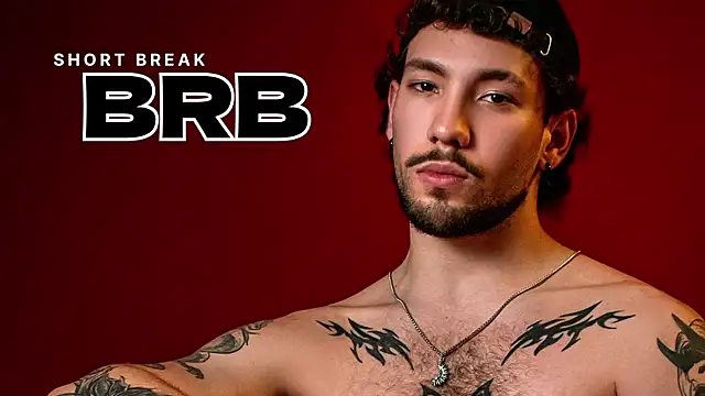 angel kyrozz online show from April 2026 06:57:01 PM