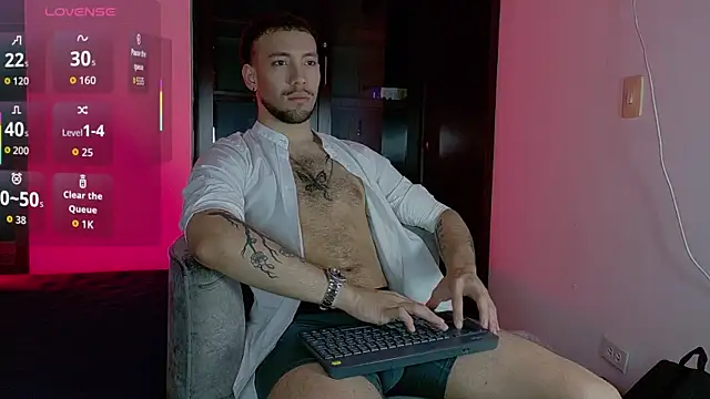 Snapshot of angel_kyrozz chatting on April 2026 07:09:02 PM angel kyrozz online show from April 2026 07:09:02 PM