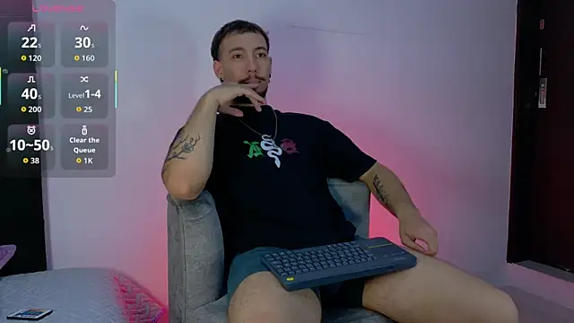Snapshot of angel_kyrozz chatting on May 2026 06:47:01 PM angel kyrozz online show from May 2026 06:47:01 PM