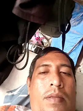 lostboy0325xh online show from October 2025 05:27:02 AM