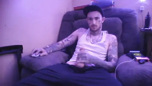 SWAGGDaddy93 online show from February 2026 03:50:02 PM