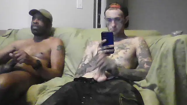 SWAGGDaddy93 online show from April 2026 06:08:01 AM