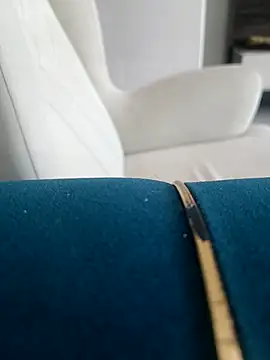 Snapshot of Sert_erkek21_ysm chatting on October 2025 09:30:01 AM Sert erkek21 ysm online show from October 2025 09:30:01 AM