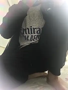 Sert erkek21 ysm online show from April 2026 06:16:02 PM