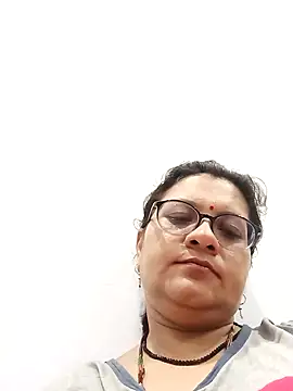 Snapshot of Couple_hardfucking chatting on October 2025 04:53:02 AM Couple hardfucking online show from October 2025 04:53:02 AM