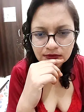 Snapshot of Couple_hardfucking chatting on October 2025 09:20:01 AM Couple hardfucking online show from October 2025 09:20:01 AM