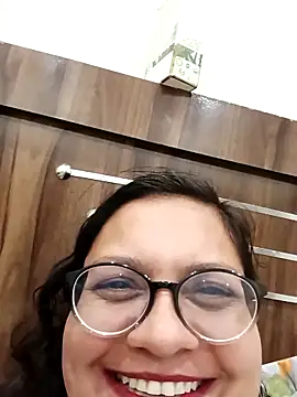 Snapshot of Couple_hardfucking chatting on October 2025 08:16:02 PM Couple hardfucking online show from October 2025 08:16:02 PM