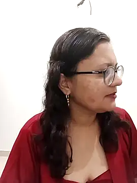 Snapshot of Couple_hardfucking chatting on October 2025 11:29:01 AM Couple hardfucking online show from October 2025 11:29:01 AM