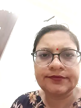 Snapshot of Couple_hardfucking chatting on October 2025 08:18:01 AM Couple hardfucking online show from October 2025 08:18:01 AM