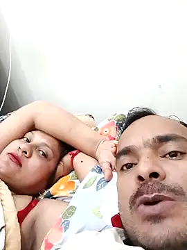 Snapshot of Couple_hardfucking chatting on October 2025 07:05:02 PM Couple hardfucking online show from October 2025 07:05:02 PM