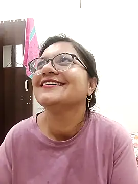 Snapshot of Couple_hardfucking chatting on October 2025 10:49:01 AM Couple hardfucking online show from October 2025 10:49:01 AM