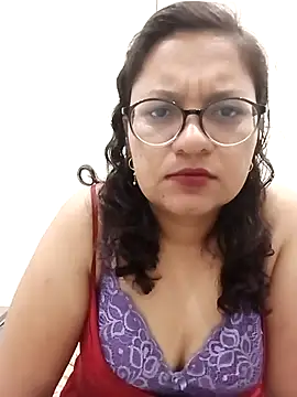 Snapshot of Couple_hardfucking chatting on November 2025 07:33:02 AM Couple hardfucking online show from November 2025 07:33:02 AM