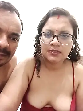 Snapshot of Couple_hardfucking chatting on November 2025 08:43:02 PM Couple hardfucking online show from November 2025 08:43:02 PM