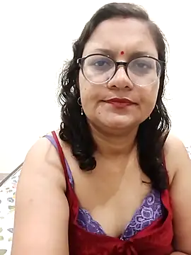 Snapshot of Couple_hardfucking chatting on November 2025 06:18:01 PM Couple hardfucking online show from November 2025 06:18:01 PM