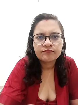 Snapshot of Couple_hardfucking chatting on November 2025 09:09:01 AM Couple hardfucking online show from November 2025 09:09:01 AM