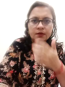 Snapshot of Couple_hardfucking chatting on November 2025 03:24:02 PM Couple hardfucking online show from November 2025 03:24:02 PM