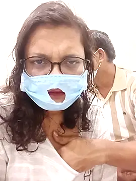 Snapshot of Couple_hardfucking chatting on November 2025 04:24:01 AM Couple hardfucking online show from November 2025 04:24:01 AM