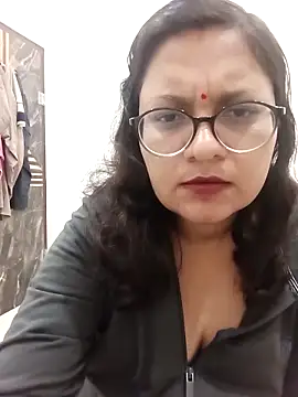 Snapshot of Couple_hardfucking chatting on November 2025 06:06:02 PM Couple hardfucking online show from November 2025 06:06:02 PM