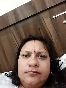 Snapshot of Couple_hardfucking chatting on November 2025 03:28:02 PM Couple hardfucking online show from November 2025 03:28:02 PM