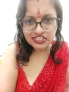 Snapshot of Couple_hardfucking chatting on November 2025 06:28:02 PM Couple hardfucking online show from November 2025 06:28:02 PM