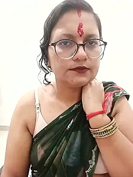 Snapshot of Couple_hardfucking chatting on November 2025 07:13:02 PM Couple hardfucking online show from November 2025 07:13:02 PM