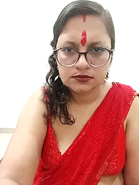 Snapshot of Couple_hardfucking chatting on November 2025 07:19:02 AM Couple hardfucking online show from November 2025 07:19:02 AM