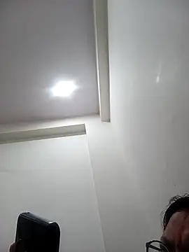 Snapshot of Couple_hardfucking chatting on November 2025 05:12:02 PM Couple hardfucking online show from November 2025 05:12:02 PM