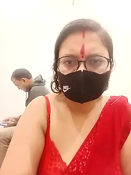 Snapshot of Couple_hardfucking chatting on November 2025 04:51:02 PM Couple hardfucking online show from November 2025 04:51:02 PM