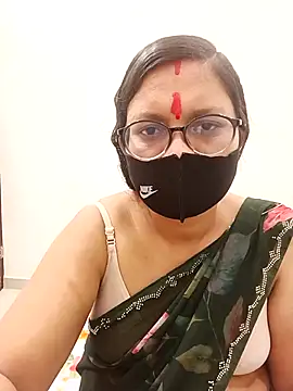 Snapshot of Couple_hardfucking chatting on November 2025 07:21:02 AM Couple hardfucking online show from November 2025 07:21:02 AM