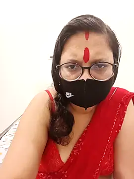 Snapshot of Couple_hardfucking chatting on November 2025 07:22:01 AM Couple hardfucking online show from November 2025 07:22:01 AM