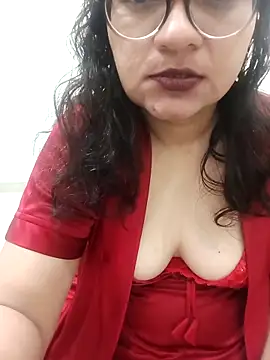 Snapshot of Couple_hardfucking chatting on November 2025 01:30:02 AM Couple hardfucking online show from November 2025 01:30:02 AM