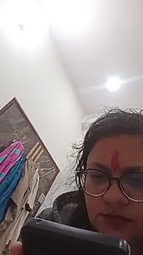 Snapshot of Couple_hardfucking chatting on November 2025 02:20:01 PM Couple hardfucking online show from November 2025 02:20:01 PM