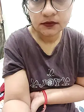 Snapshot of Couple_hardfucking chatting on December 2025 01:10:02 AM Couple hardfucking online show from December 2025 01:10:02 AM