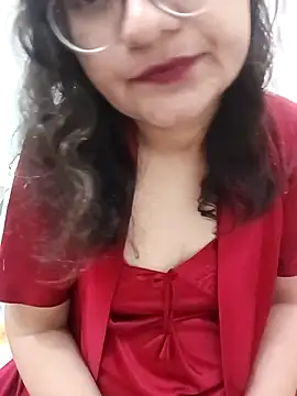 Snapshot of Couple_hardfucking chatting on December 2025 01:55:02 AM Couple hardfucking online show from December 2025 01:55:02 AM