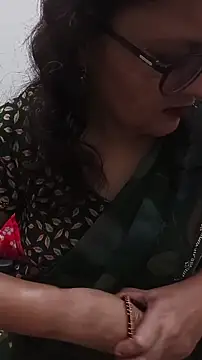 Snapshot of Couple_hardfucking chatting on December 2025 06:54:02 AM Couple hardfucking online show from December 2025 06:54:02 AM