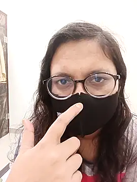 Snapshot of Couple_hardfucking chatting on December 2025 04:21:01 AM Couple hardfucking online show from December 2025 04:21:01 AM