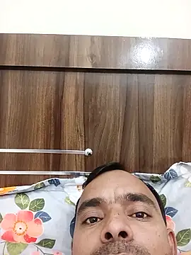 Snapshot of Couple_hardfucking chatting on December 2025 09:03:01 AM Couple hardfucking online show from December 2025 09:03:01 AM