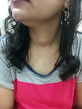 Snapshot of Couple_hardfucking chatting on December 2025 04:28:02 AM Couple hardfucking online show from December 2025 04:28:02 AM