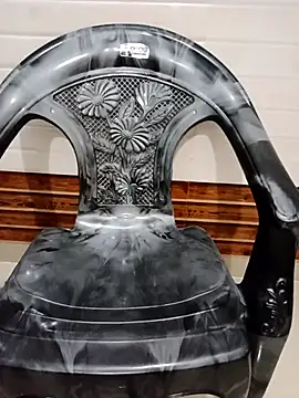 Snapshot of Rita_rani6 chatting on October 2025 05:50:01 AM Rita rani6 online show from October 2025 05:50:01 AM