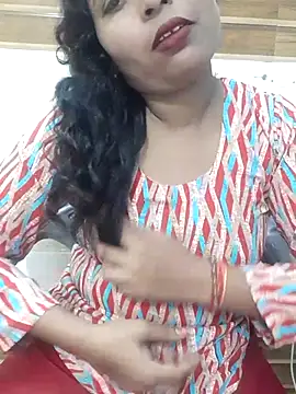 Snapshot of Rita_rani6 chatting on October 2025 04:32:02 AM Rita rani6 online show from October 2025 04:32:02 AM