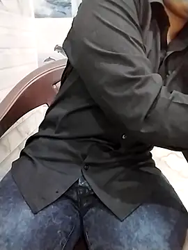 Snapshot of Rita_rani6 chatting on October 2025 05:30:02 AM Rita rani6 online show from October 2025 05:30:02 AM