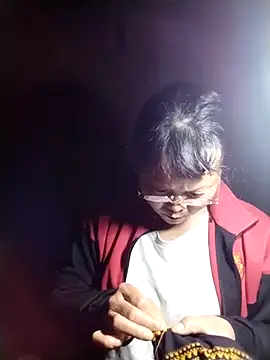 sumaybae online show from November 2025 01:33:01 PM