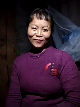 sumaybae online show from November 2025 09:14:01 PM