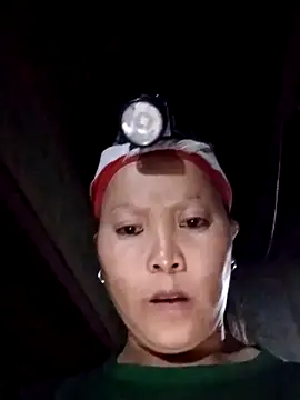 sumaybae online show from November 2025 01:39:01 PM